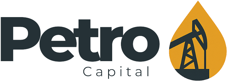 HypeBit Logo